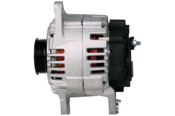 ALTERNATÖR HYUNDAI-KIA-MERCEDES-BENZ