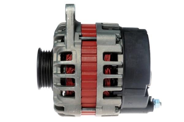ALTERNATÖR HYUNDAI-KIA-MERCEDES-BENZ