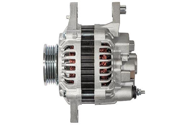 ALTERNATÖR HYUNDAI-MITSUBISHI