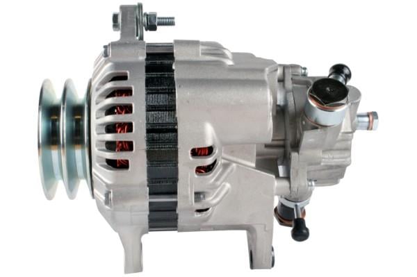 ALTERNATÖR INFINITI-MITSUBISHI-NISSAN