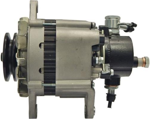 ALTERNATÖR INFINITI-NISSAN