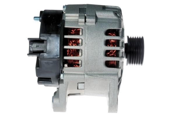 ALTERNATÖR INFINITI-NISSAN-OPEL-RENAULT-VAUXHALL-VOLVO