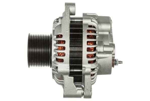 ALTERNATÖR IVECO-MITSUBISHI