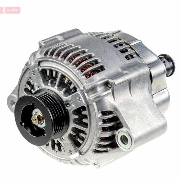 ALTERNATOR JAGUAR XJ 94-97