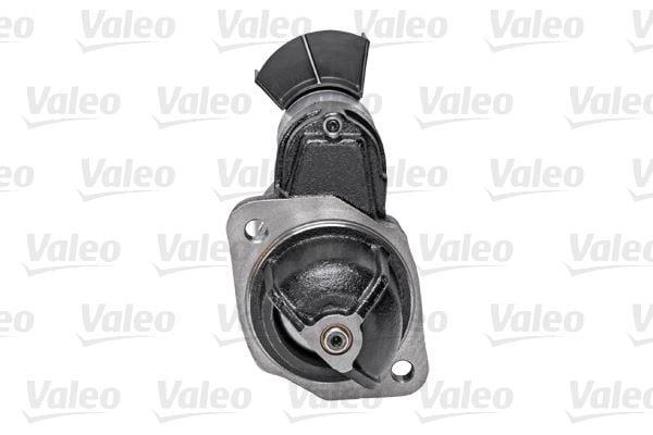 ALTERNATÖR JOHN DEERE D7R14