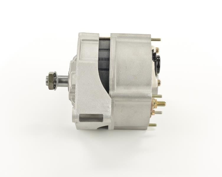 ALTERNATÖR K1 - 14V 2/120A