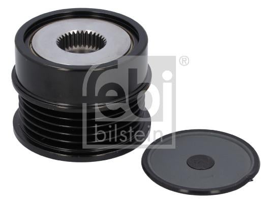 ALTERNATÖR KASNAĞI A 177 B 247 CLA 118 GLA 247
