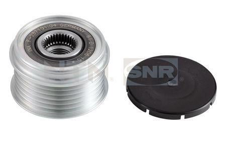 ALTERNATÖR KASNAĞI ASTRA H-COMBO C-CORSA C-D-MERIVA 1.3 CDTI-DOBLO-GRANDE PUNTO-LINEA 1.3 MTJ