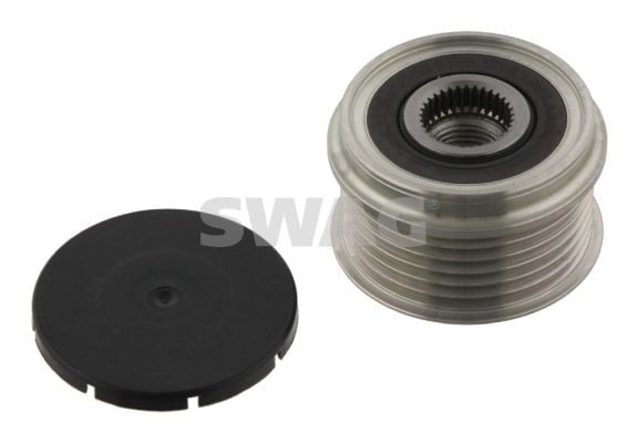 ALTERNATÖR KASNAĞI ASTRA H-COMBO C-CORSA C-D-MERIVA 1.3 CDTI-DOBLO-GRANDE PUNTO-LINEA 1.3 MTJ