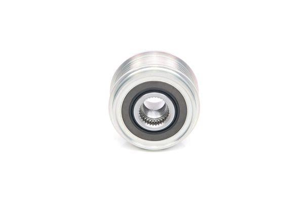ALTERNATÖR KASNAĞI ASTRA H-COMBO C-CORSA C-D-MERIVA 1.3 CDTI-DOBLO-GRANDE PUNTO-LINEA 1.3 MTJ