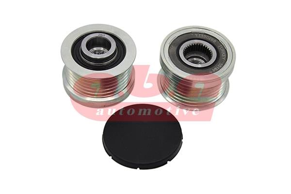 ALTERNATOR KASNAGI BMW F20 F21 F22 F23 F30 F31 F34 F32 F33 F36 F07 F10 F11 F18 E84 F25 F26 F15 F16 E 89