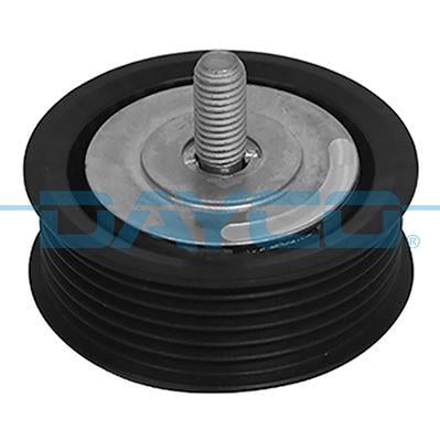 ALTERNATOR KASNAGI DISCOVERY 5 L462 R.R 4 L405 R.R SPORT 2 L494 R.R VELAR L560