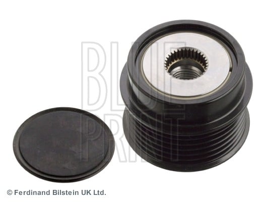 ALTERNATÖR KASNAĞI ELANTRA III. TUCSON I. TUCSON I 4X4. VELOSTER. İ20 I. İ30 II. İ40. İX20. İX35. İX