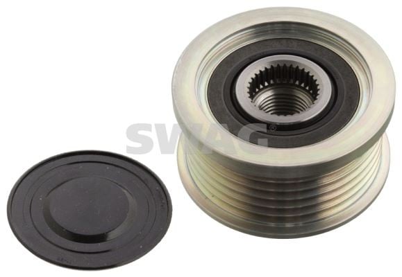 ALTERNATÖR KASNAĞI FEBI 101753