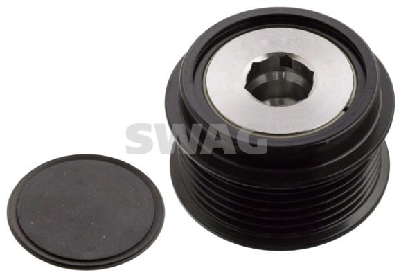 ALTERNATÖR KASNAĞI FEBI 101767
