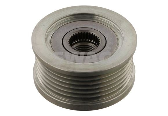 ALTERNATÖR KASNAĞI FEBI 31754