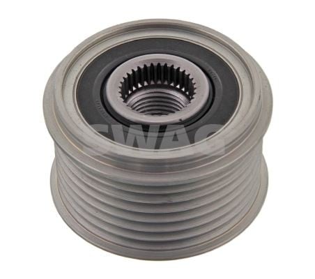 ALTERNATÖR KASNAĞI FEBI 34380
