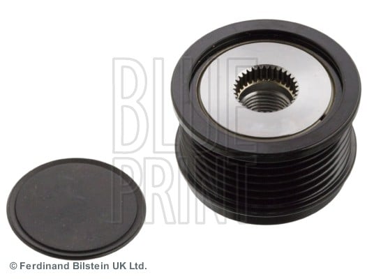 ALTERNATÖR KASNAĞI FIAT EGEA 16> 500L 12> 500X 14> BRAVO II 07>14 ALFA ROMEO GIULIETTA 10>16 JEEP RENEGADE 14> SUZUKİ VİTARA 13> 1.6D MTJ 6 KANAL