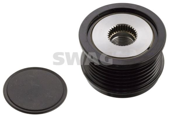 ALTERNATÖR KASNAĞI FIAT EGEA 16> 500L 12> 500X 14> BRAVO II 07>14 ALFA ROMEO GIULIETTA 10>16 JEEP RENEGADE 14> SUZUKİ VİTARA 13> 1.6D MTJ 6 KANAL