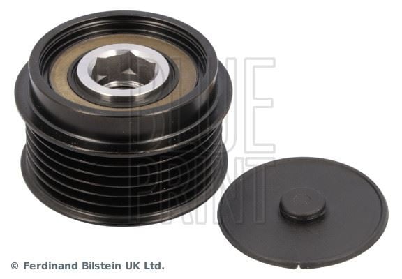 ALTERNATÖR KASNAĞI HONDA BALLADE V GN2 CİTY VII GN2 FİT IV GS4 HR-V II RU1 HR-V III RV3 JA ZZ IV GK5