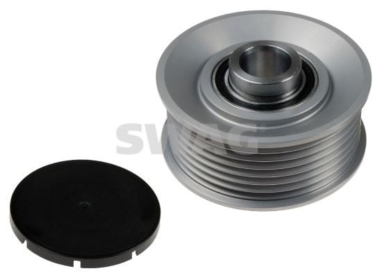 ALTERNATÖR KASNAĞI HYUNDAI FEBI 176712