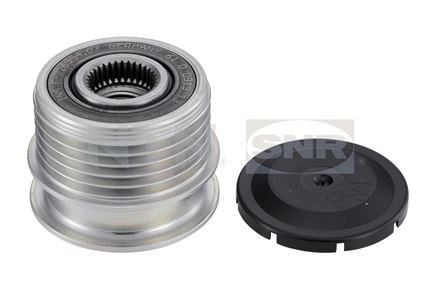 ALTERNATOR KASNAGI MERCEDES A-CLASS W168 98>04