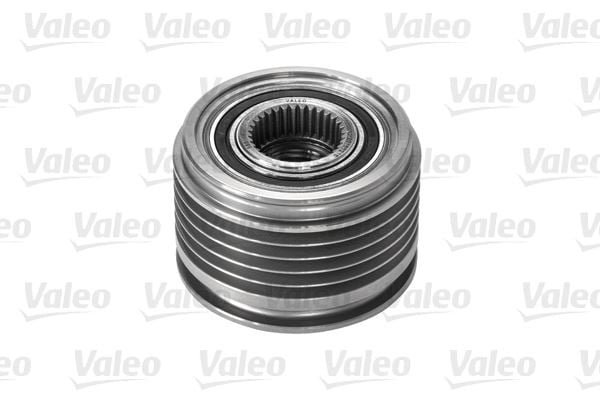 ALTERNATOR KASNAGI MERCEDES W169 W245