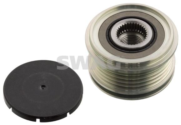 ALTERNATÖR KASNAĞI RENAULT CLIO II 01> SYMBOL 12> KANGOO 01> LOGAN 05> SANDERO 08> 1.5dCi