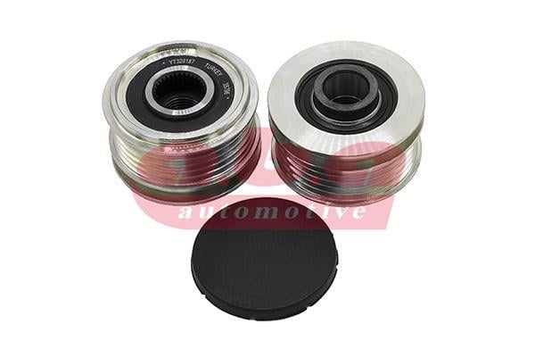 ALTERNATÖR KASNAĞI RULMANLI ACCENT ERA-ELANTRA-GETZ-İ20-İ30-KIA CEED-RIO 1.4-1.6-1.5 CRDİ