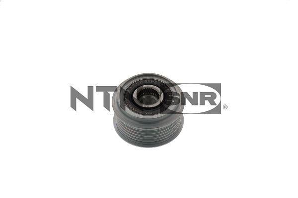 ALTERNATÖR KASNAĞI RULMANLI HYUNDAI ELANTRA VI-KONA-i10 III-i20-II-i30 1.6-1.0 T-GDi-1.0 MPi-1.2 M