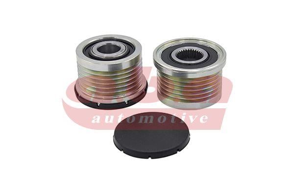 ALTERNATÖR KASNAĞI RULMANLI MERCEDES-BENZ ATEGO-ATEGO 2-AXOR-AXOR 2-LK/LN2-TOURO 1017 AK-K-L-1023 K-1214 K-L-1215 K-L-1217 K-L-1223 K-L1228 L-1317 A-1317 AK-K-1317- L-1323 AK-K-LS-L-1328 LS-L-1517 A