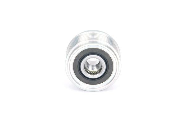 ALTERNATÖR KASNAĞI RULMANLI P206-207-307-308-406-407-PARTNER-C2-C3-C4-C5-C8-XSARA 1.4-1.6-2.0HDI