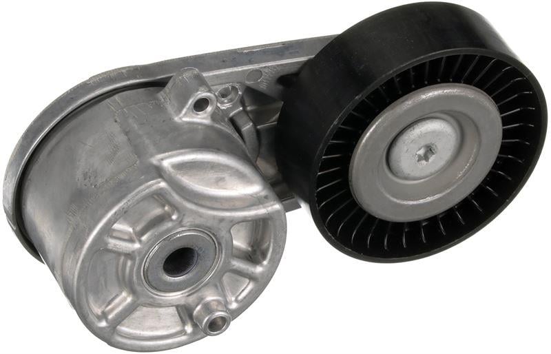 ALTERNATÖR KAYIŞ GERGİSİ KOMPLE TRANSIT V-362/V-363 17> 2.0 ECOOBLUE T39526
