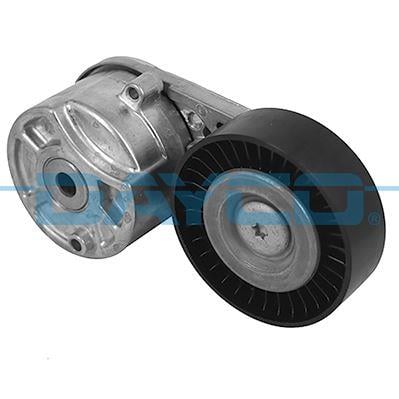ALTERNATÖR KAYIŞ GERGİSİ KOMPLE TRANSIT V-362/V-363 17> 2.0 ECOOBLUE
