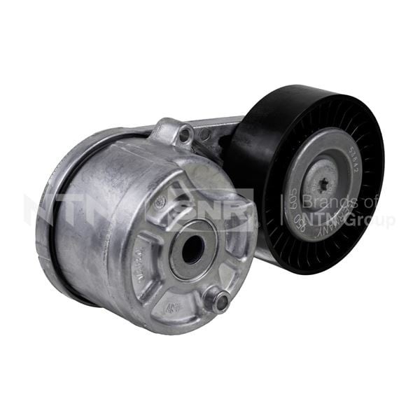 ALTERNATÖR KAYIŞ GERGİSİ KOMPLE TRANSIT V-362/V-363 17> 2.0 ECOOBLUE