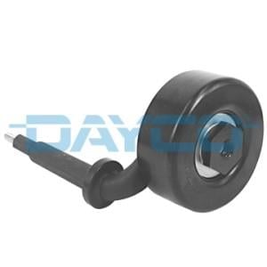 ALTERNATÖR KAYIŞ GERGİSİ SOL OPEL OMEGA B 2.5 DTI BMW X5 E53-E38-E39-E46-FREELANDER I L314 2.0 RANGE ROVER III L322 3.0 D MG ZT- T 2.0 CDTi