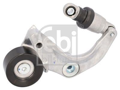 ALTERNATÖR KAYIŞI OTOMATİK GERGİ RULMANI KOMPLE HONDA CIVIC 1.6L R16A2 R16B1 R16B2 FD6 FB7 FC5 06-> / CRV 2.0L R20A2 07->
