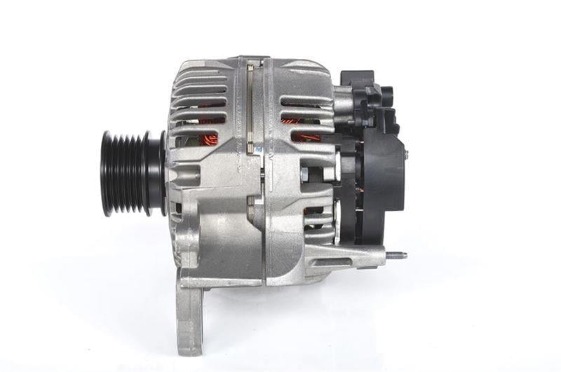 ALTERNATÖR KCB1 > 14V 40/70A