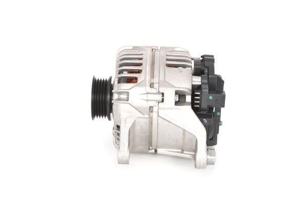 ALTERNATÖR KCB1 > 14V 50/90A 1986A01137