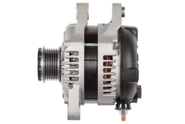 ALTERNATÖR KIA-HYUNDAI