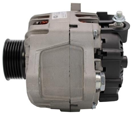 ALTERNATÖR KIA-HYUNDAI