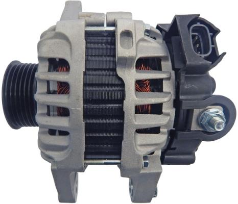 ALTERNATÖR KIA-HYUNDAI