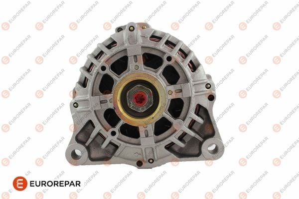 ALTERNATÖR KOMPLE 120 A BERLINGO-C-ELYSEE-C2-C3-C4-C5-PARTNER-206-301-307-308-407 2542742-9642124980-5702A5-439521-57056N-115438-A3TB2691G-63731741010-57058H-439521-439521-SG12S051