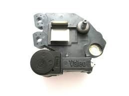 ALTERNATÖR KONJEKTÖRÜ 12V PARTNER-BERLINGO-P207-P308-P407-P508-P5008-P3008-C4-C5-DS4-JUMPY 1.6 HDI FG/FGN18S095. FG/FGN18T106/112