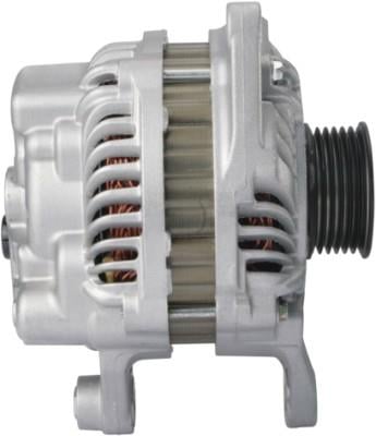 ALTERNATÖR MAZDA-MITSUBISHI