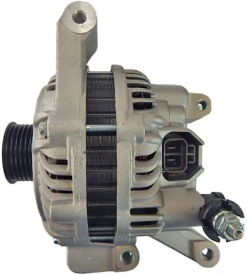 ALTERNATÖR MAZDA-MITSUBISHI