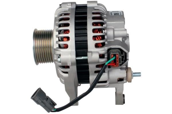 ALTERNATÖR MAZDA-MITSUBISHI