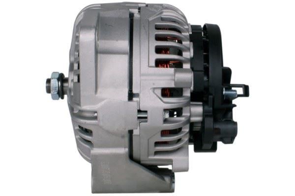 ALTERNATÖR MB CV MB CV 0124655002-DRB2390-124655002-121540502-434030-81955097-124655004-434036-CA1739IR-986048110090-986045