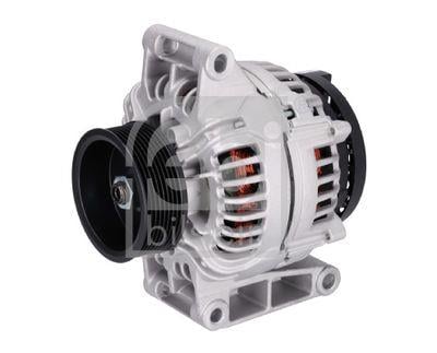 ALTERNATÖR MERCEDES