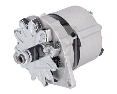 ALTERNATÖR MERCEDES-BENZ